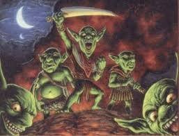 Правдивая история!