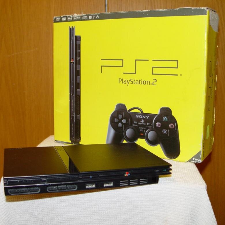 изображение взято из открытых источников 