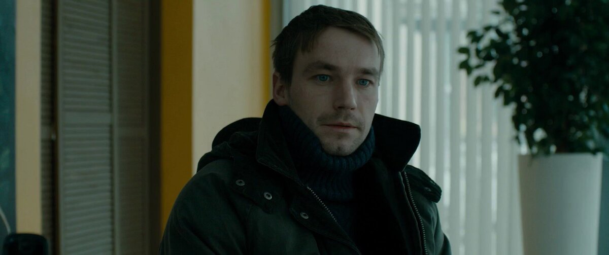 кадр из фильма "Текст"