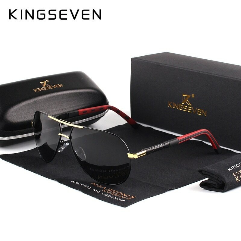 источник : Aliexpress.com