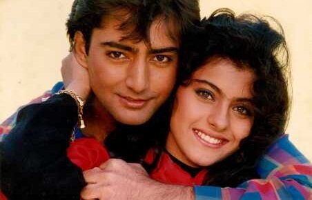 Фото: https://clck.ru/Q6kYF