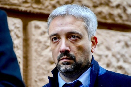 Источник фото: interaffairs.ru