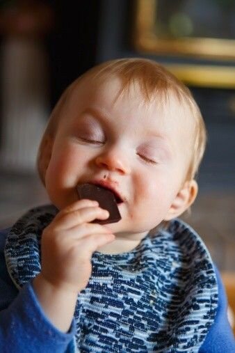 Источник pinterest.ru