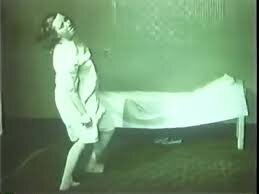 «Конструктор красного цвета» — российский псевдодокументальный фильм режиссёра Андрея И и художника-мультипликатора Армена Петросяна. В основе сценария лежит роман Томаса Манна «Волшебная Гора» вкупе с идеей о создании в СССР искусственных людей.