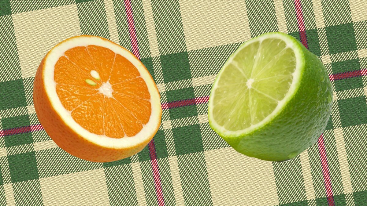 Помимо лимона, в рецепте можно использовать другие цитрусы. Мне очень понравился апельсиновый запах, в ближайшее время хочу попробовать с лаймом