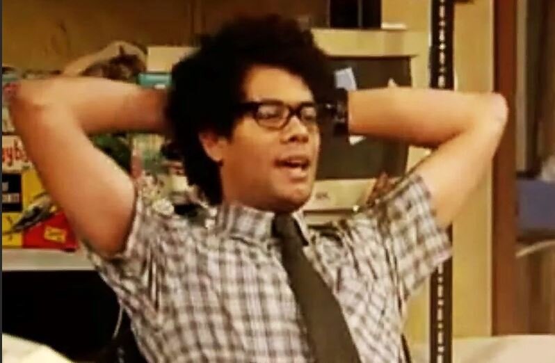 Использую WILL и воообще не беспокоюсь