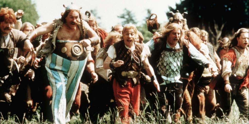 Где свободные мозгиии...?