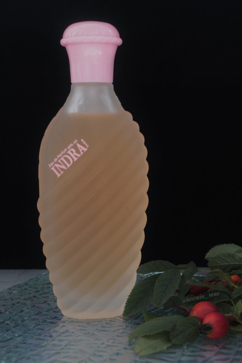 Источник : фото сделано мной. 