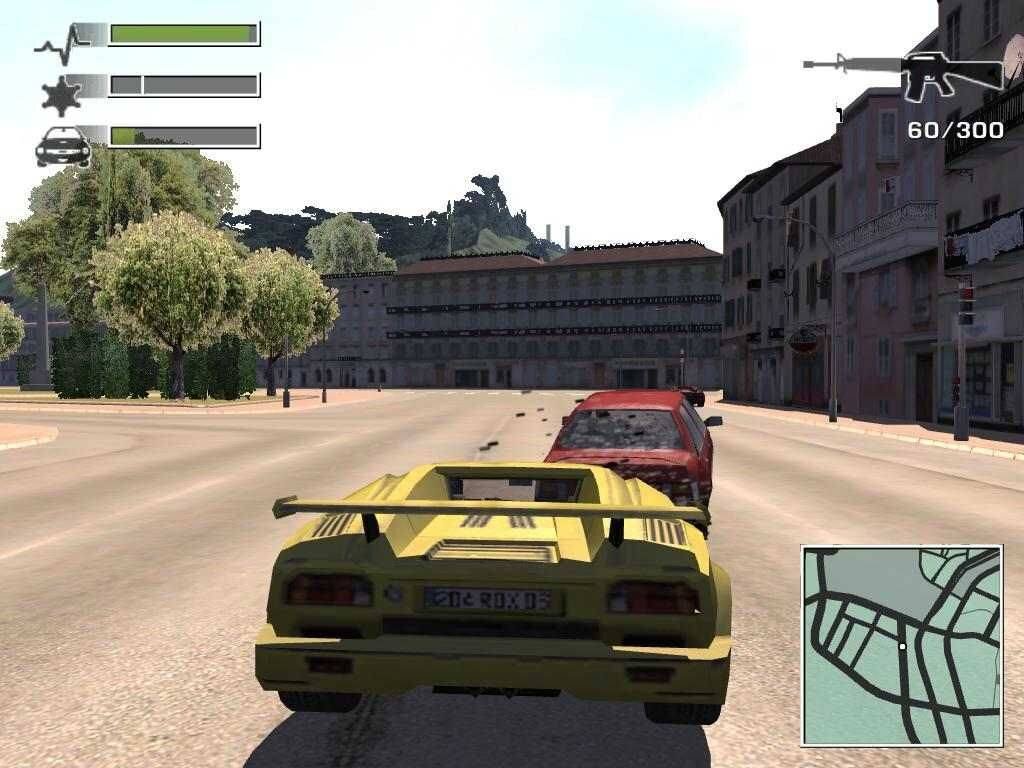 Driv3r. Игра драйвер 3. Driv3r 1с. Driv3r фирма 1с.