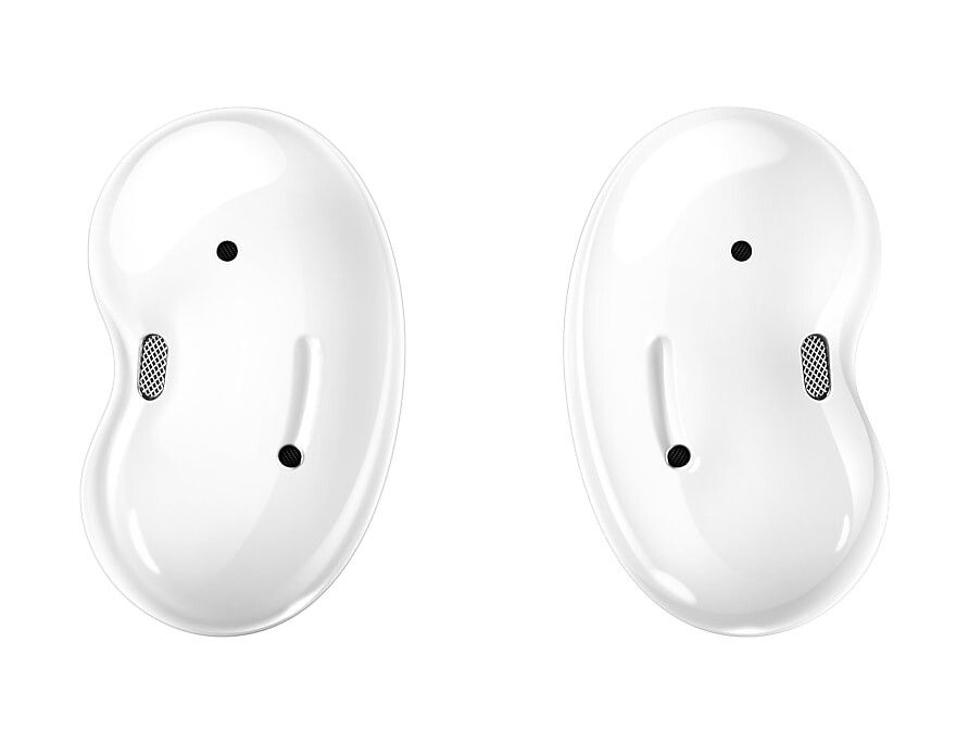 Galaxy Buds Live