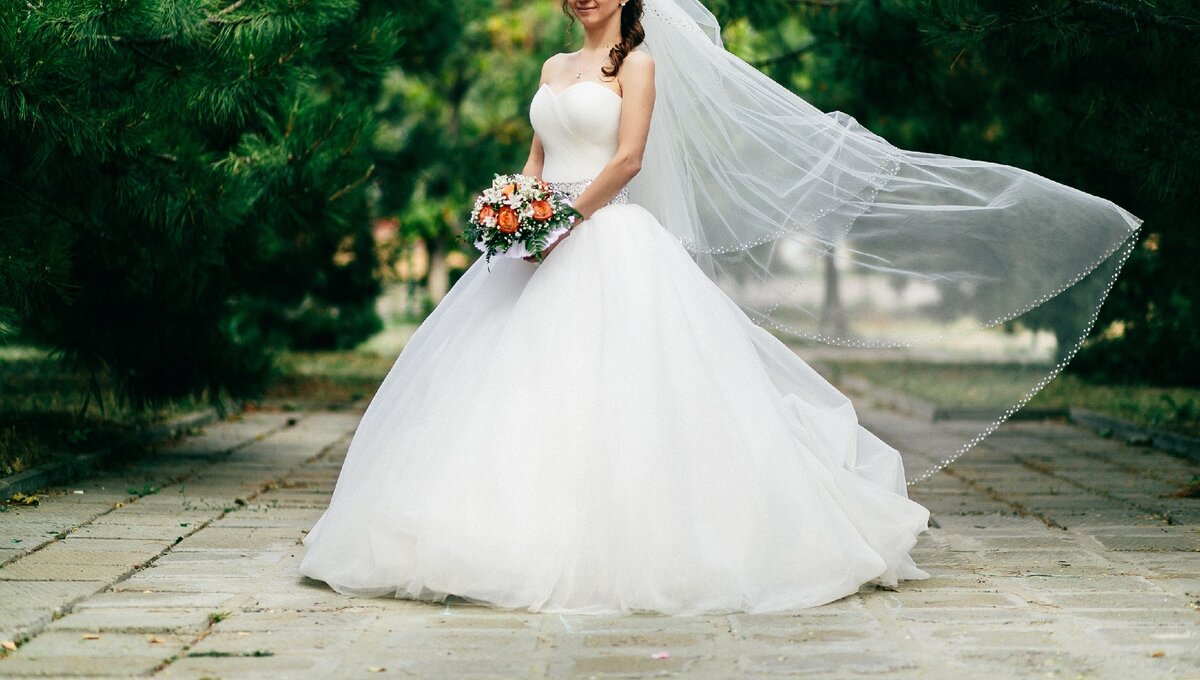 Фото из личного архива