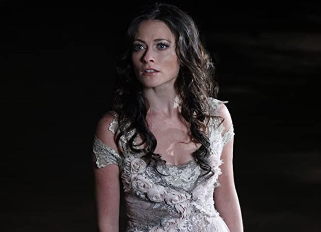 ирен адлер блог дзен