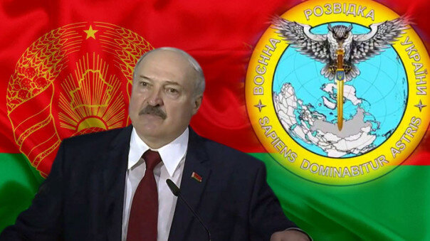 Источник фото: e-news.su