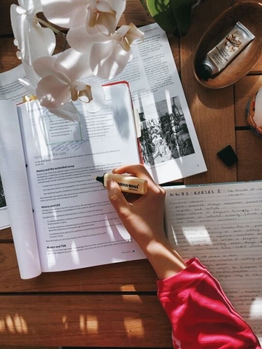 *с сайта pinterest. Немного вдохновения вам в ленту