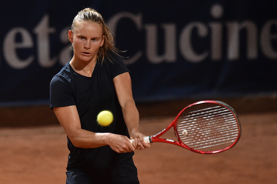 фото из xsport.ua