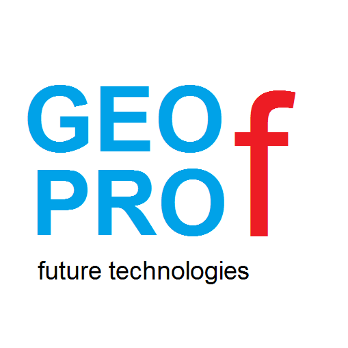 Geofpro fluid