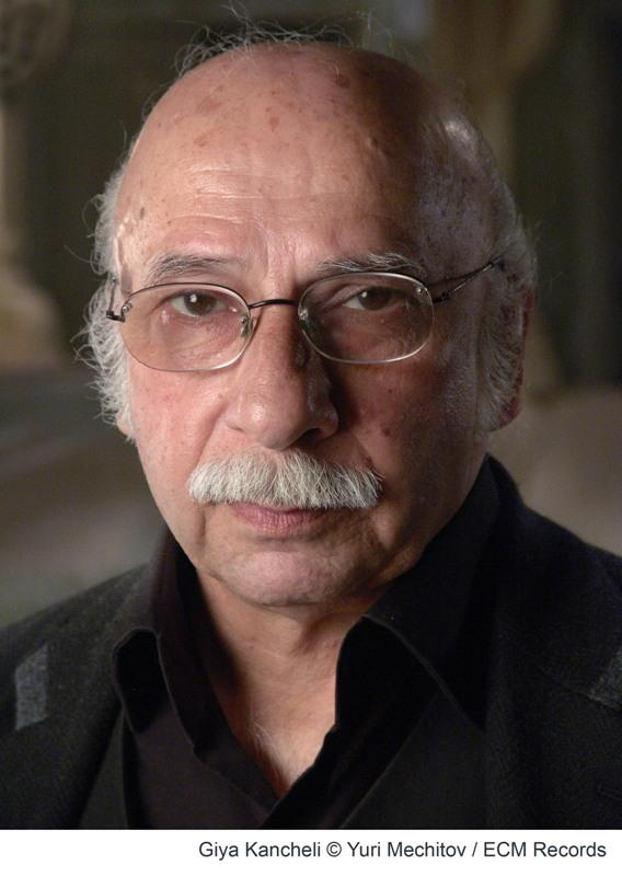 гия канчели симфония. канчели композитор. канчели композитор. гия канчели (1935-2019). гия канчели.