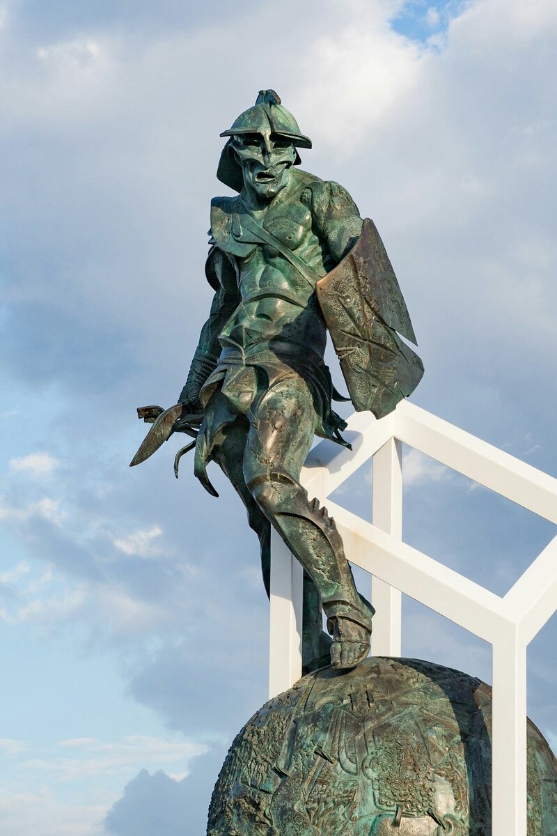                           Фото взято из фотобанка «pixabay»