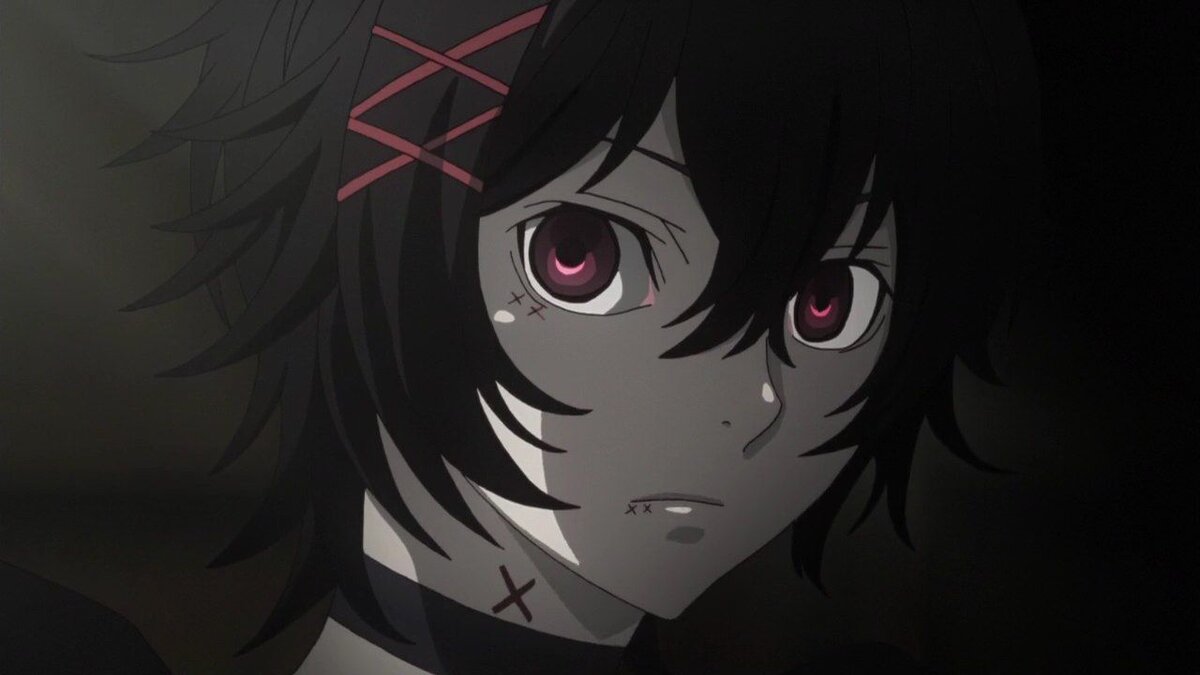 Бұл небір сұмдық порно