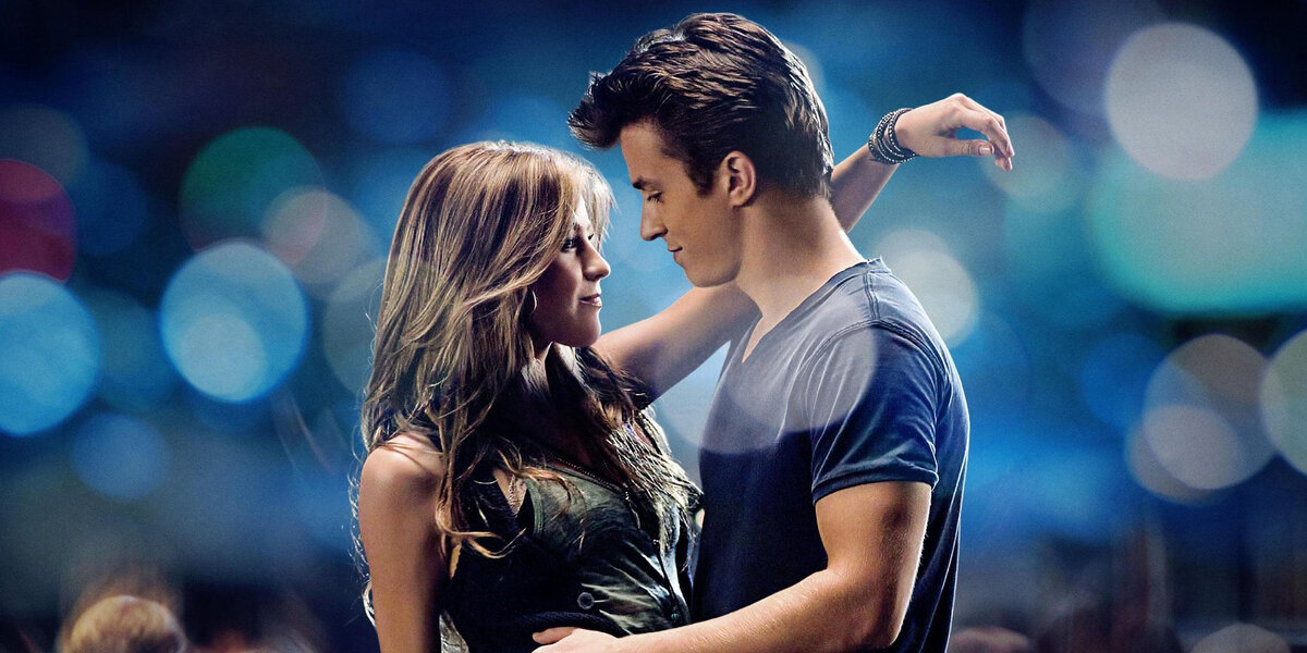 Промо-фото фильма «Свободные» / Источник Яндекс.Картинки