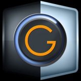 Установка: 
 — Установить APK
 — Скопировать папку кэша в SD/Android/obb/
 — В итоге получится SD/Android/obb/папка_кэша/файл *obb
 — Запустить приложение