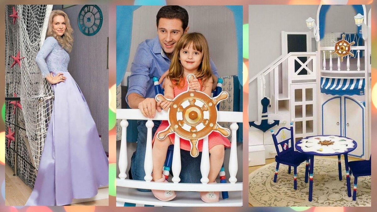 макарский где сейчас живет. макарский антон и виктория дети. виктория и антон макарские дом в сергиевом посаде. дом виктории и антона макарских. макарский где сейчас живет.