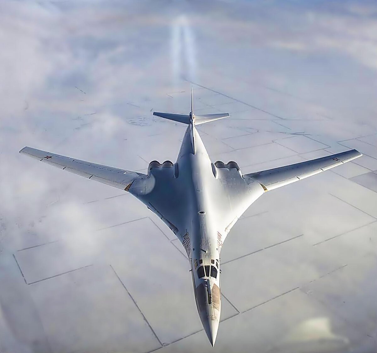 Белый лебедь высота. Ту-160 белый лебедь. Ту-160 сверхзвуковой самолёт белый лебедь. Стратегический бомбардировщик белый лебедь. Стратегический ракетоносец ту-160 белый лебедь.