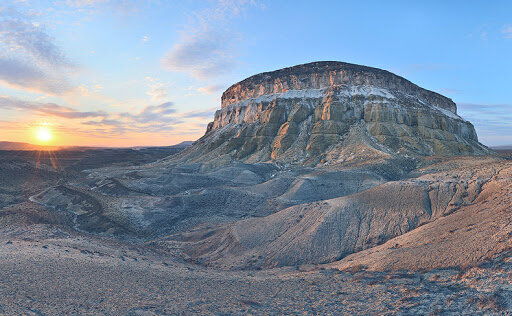 Источник: http://kamatravel.ru