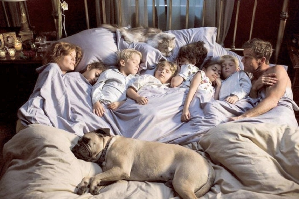  Фото взято из сети интернет