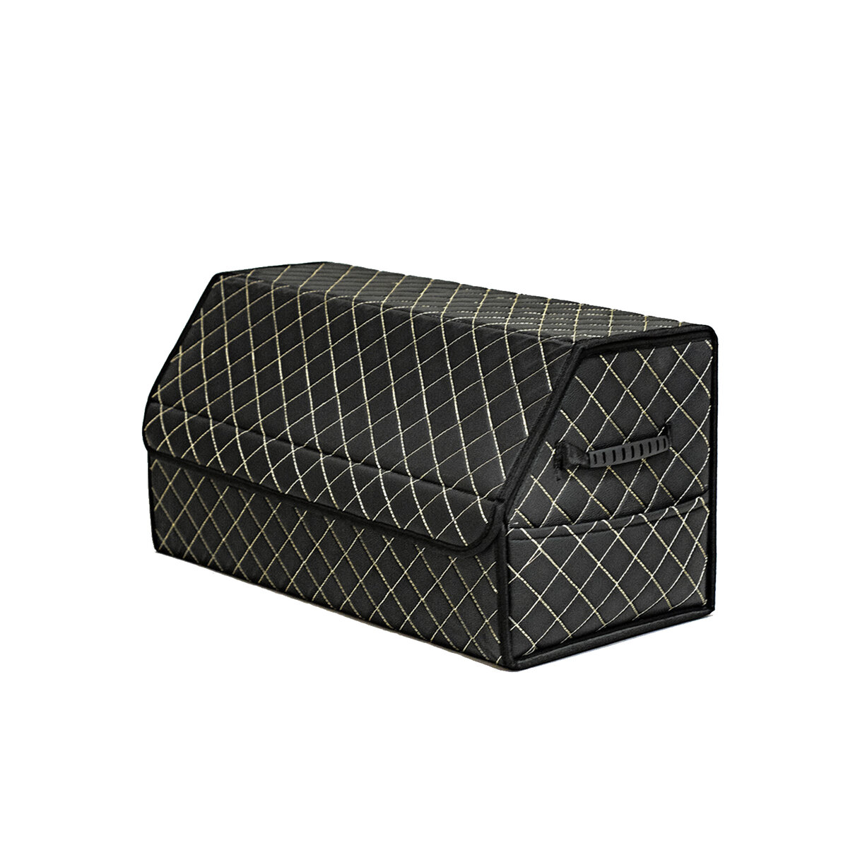 Качественная прошивка.