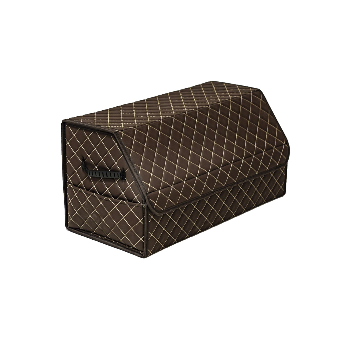 Экокожа премиум класса.