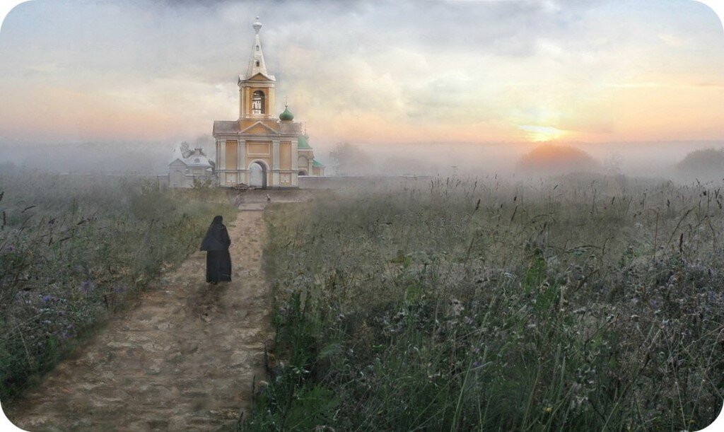 Фото: Яндекс