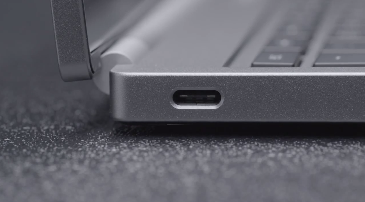 Type c фото. Разъем USB Type-c. Тайп си разъем. Usb4 Type-c. Гнездо тайп си.