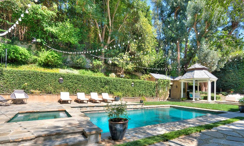 Photo: © Douglas Elliman/MLS