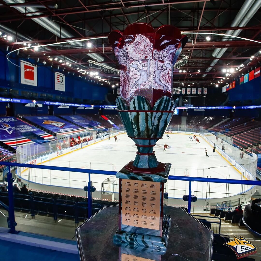 instagram.com/hcmetallurg