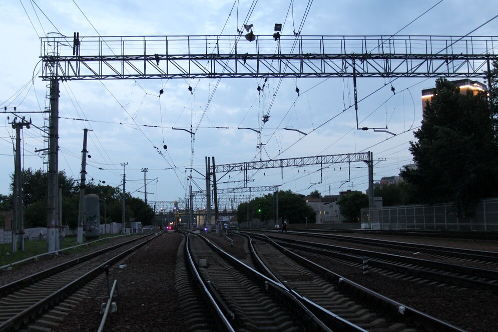 станция москва товарная мцд 2. станция смоленская товарная. москва пассажирская москва товарная. старая москва товарная курский вокзал. москва-товарная-курская.