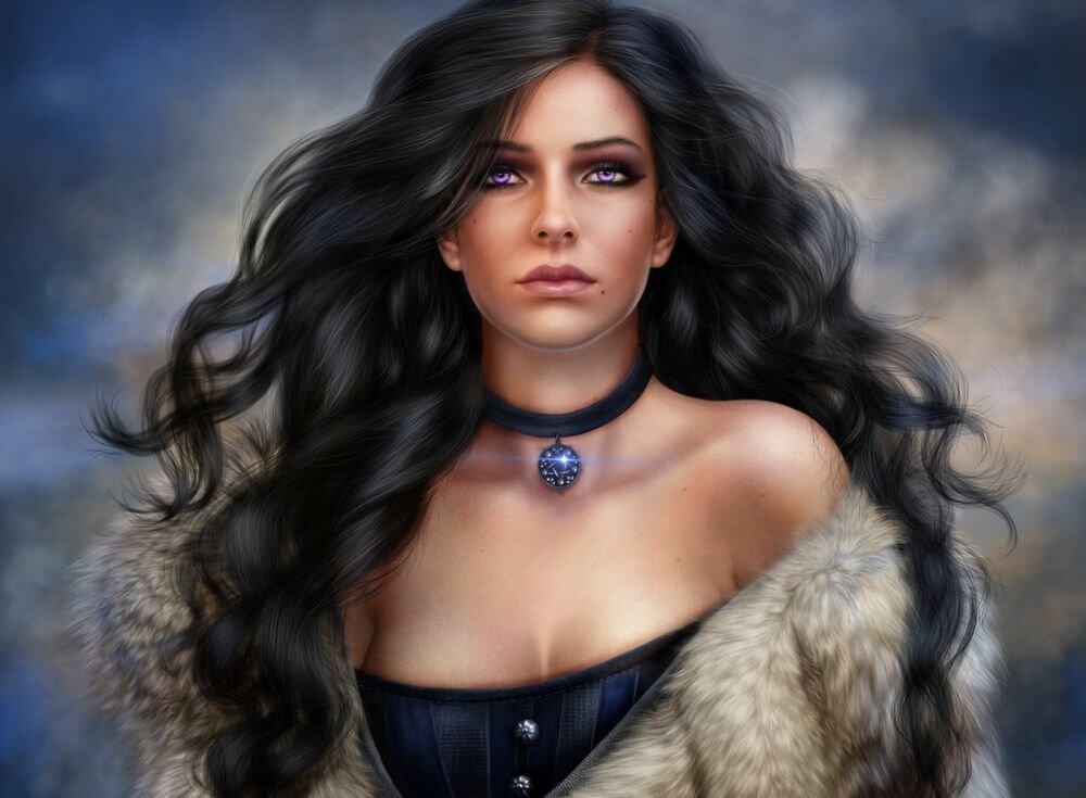 https://wallpapers.99px.ru/wallpapers/174767/