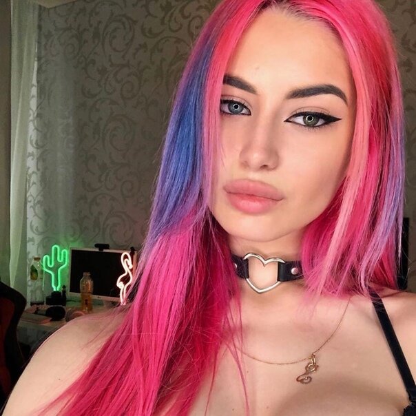 -2
