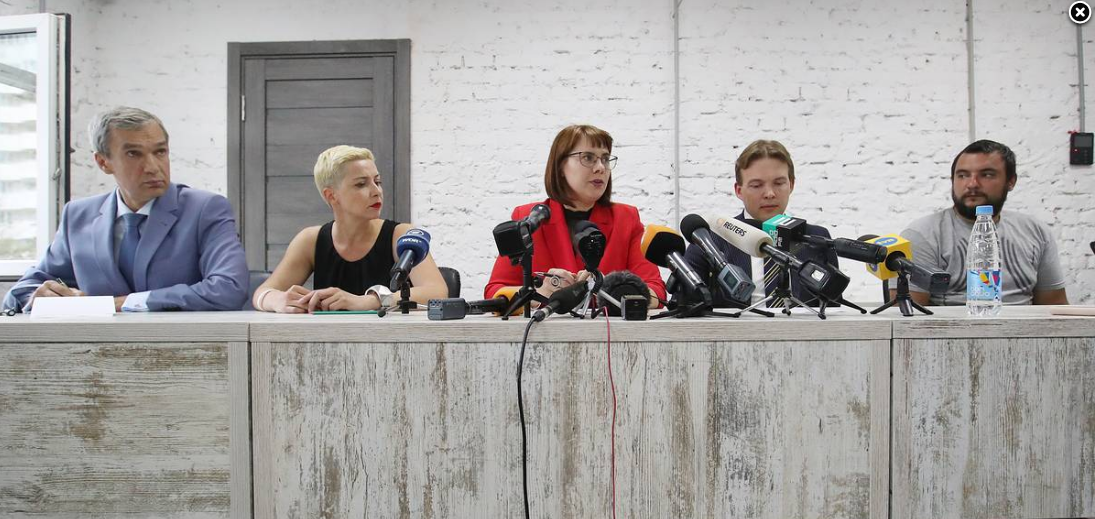 Члены "координационного совета" фото взято с сайта https://rusk.ru/newsdata.php?idar=88004