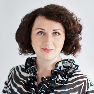 Мария Суворова
основатель агентства лингвистической поддержки «Б2Б-Перевод», переводчик-китаист, специалист по межкультурной коммуникации, декан китайского колледжа МКИК