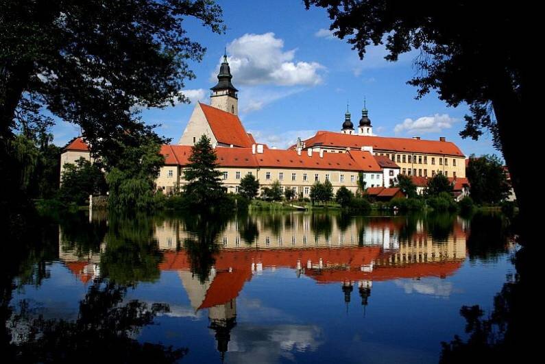 Фото с сайта https://100dorog.ru/