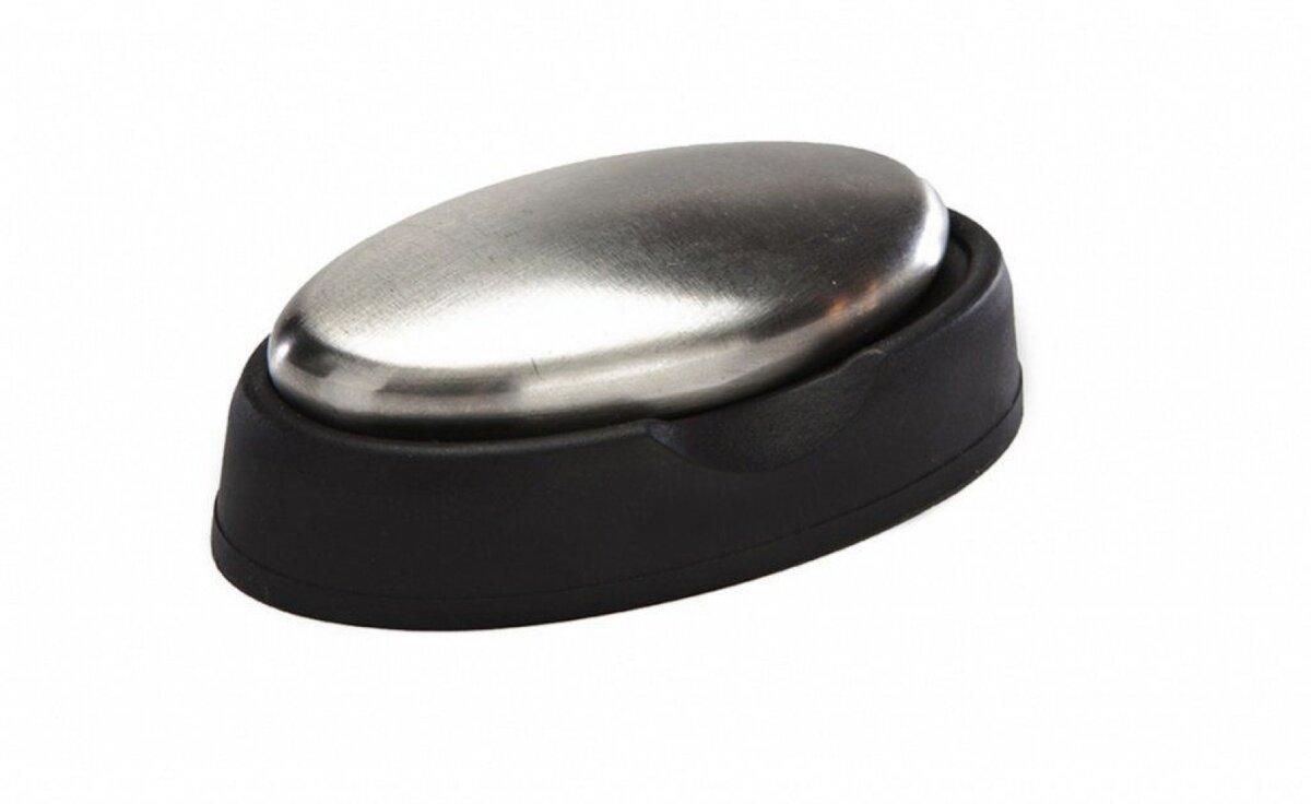 Иллюстрация. Яндекс.Картинки