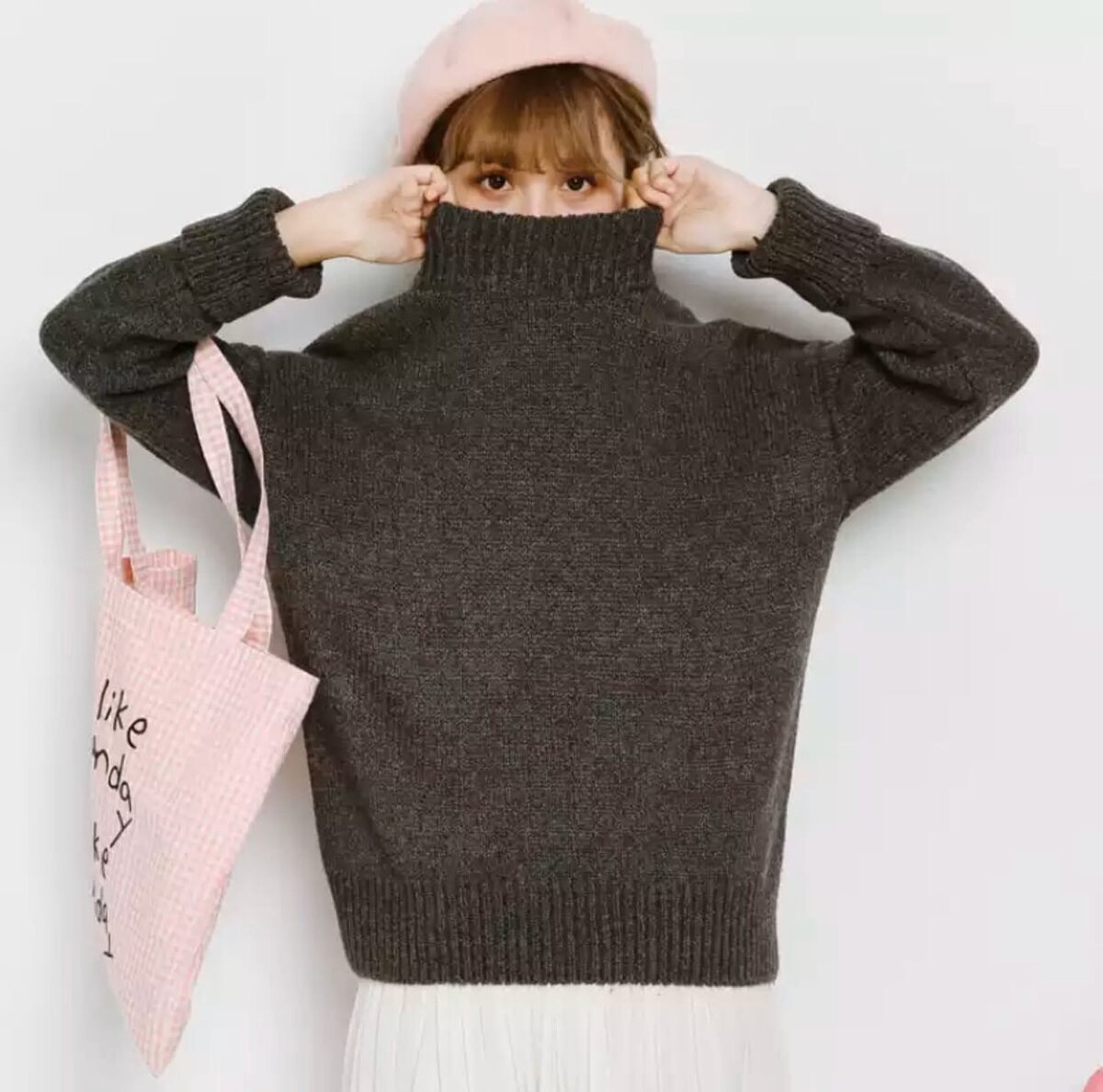 фото с AliExpress