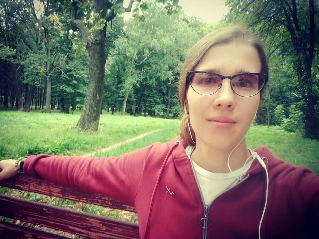 На что ты направляешь внимание?