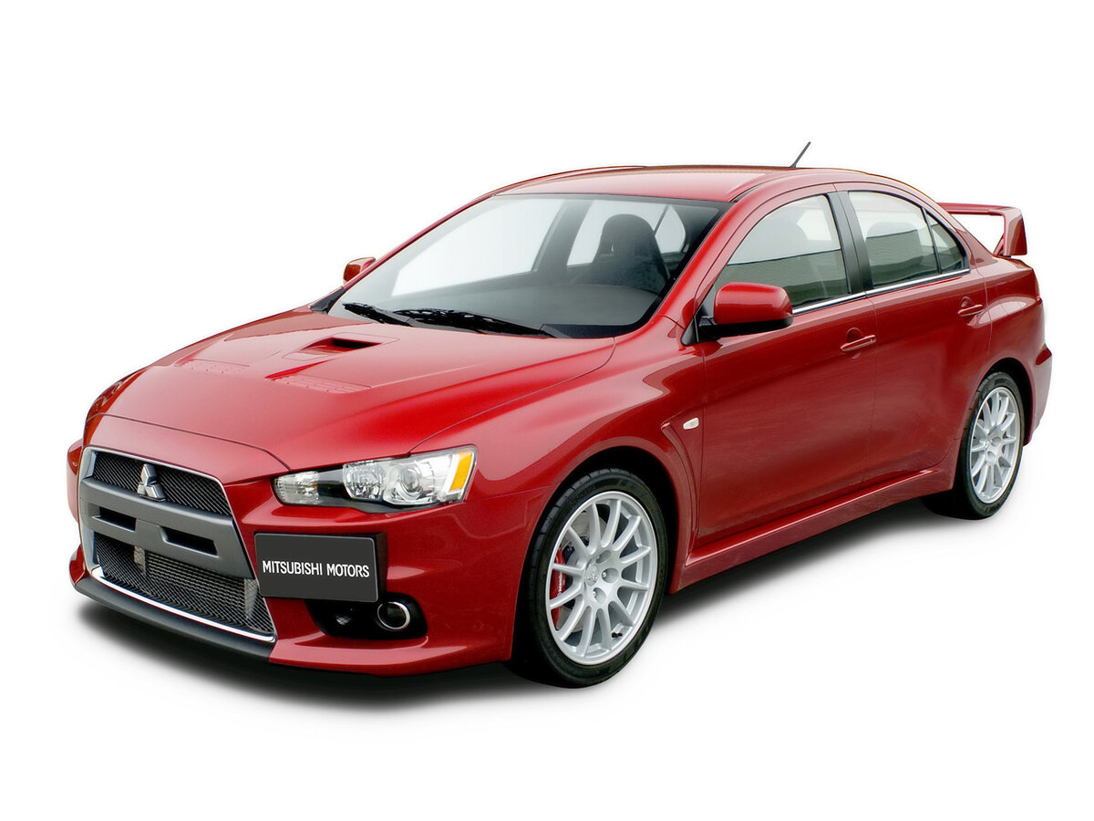 
2. Mitsubishi lancer. Еще за 250 тысяч можно взять популярный ц класс. За эти деньги доступны варианты уже с мотором на 1.8 литров с мощностью в 143 лошадиных сил с вариатором или механикой. Полутора литровый мотор лучше не брать о нем плохие отзывы. Лансеры по дешевке даже продают дилеры со своих площадок поддержанных автомобилей. У них эти машины проходят пред продажу и получают божественный вид.
