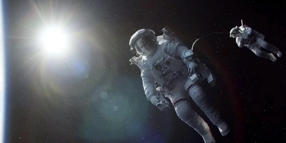 Источник фотографии Яндекс.Картинки