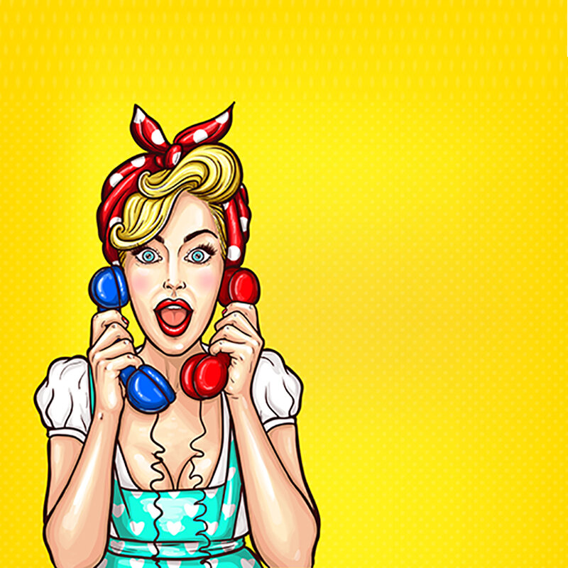 Изображение взято с сайта https://ru.pngtree.com