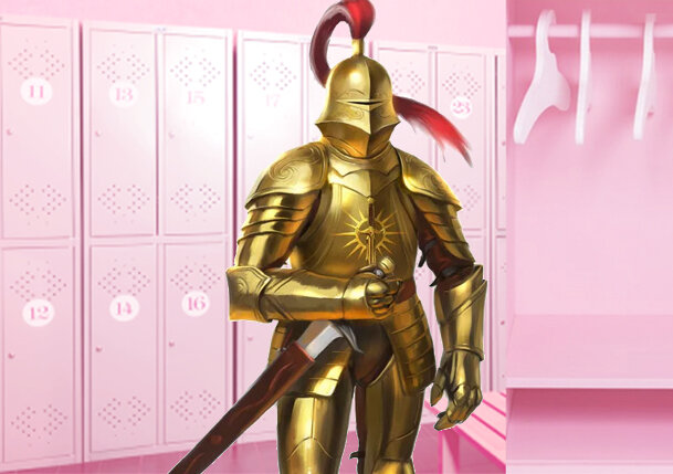 В коллаже использованы Яндекс-картинки