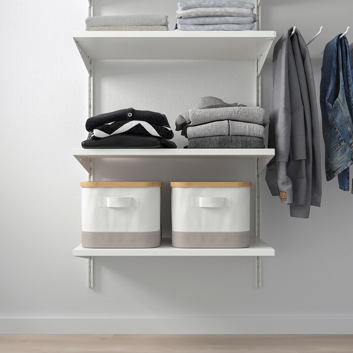 Фото ikea.com/ru