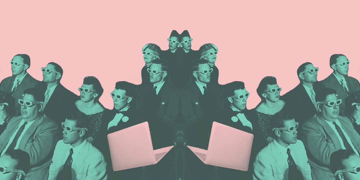 Вика Шибаева / ЦЕХ